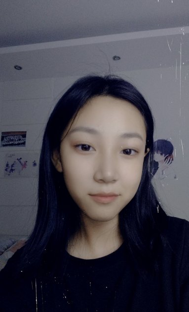 Female escort in Detroit (Chinese Diane chinese young attractive young
) #3