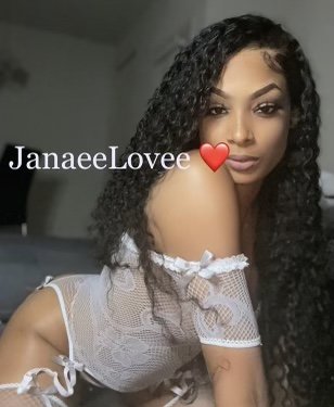 Female escort in Baltimore (❤️UPSCALE COMPANION ❤️ FACETIME VERIFICATION ✅
) #10