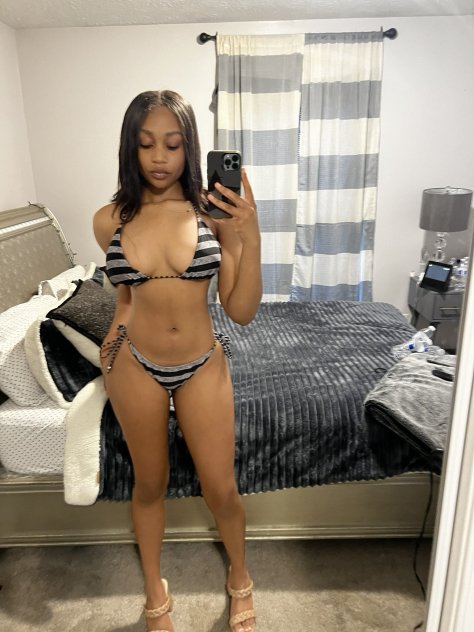 Female escort in Bridgeport (Am available for hookup
) #6