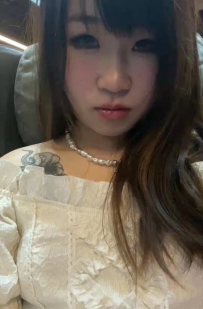 ✅ 100%REAL  ASIANS young young B2B Nuru ✅ NEW 69✅BBJ ✅GFE
