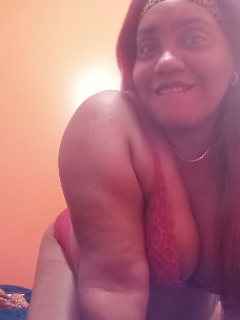 Female escort in North Jersey (Tu gordita sexi
) #4