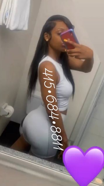 Female escort in Buffalo (Exotic Mix Super Wet MILA
) #3