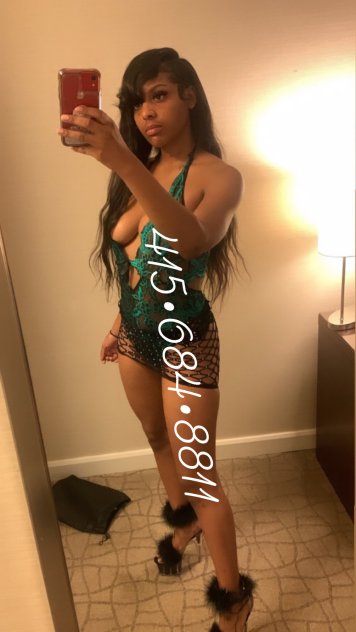 Female escort in Buffalo (Exotic Mix Super Wet MILA
) #2