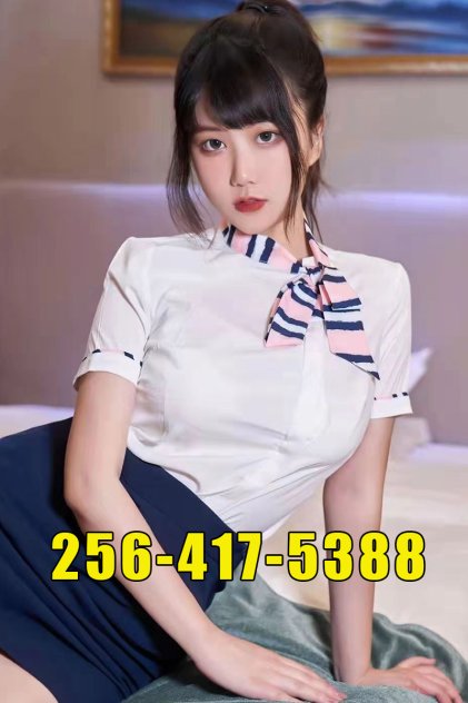 Female escort in Huntsville (🍀🍀The best asian massage🍀💮256-417-5388🍀💮Professional massage🍀💮💮
) #10