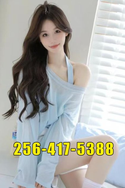 Female escort in Huntsville (🍀🍀The best asian massage🍀💮256-417-5388🍀💮Professional massage🍀💮💮
) #3