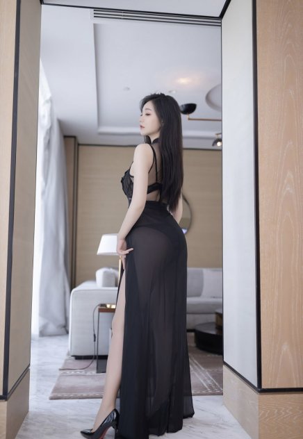 Female escort in San Jose (💖🤩🤩 Real pic__ chinese whore girl chick you Looking for 🤩🤩 💖Text:6502408661
) #6