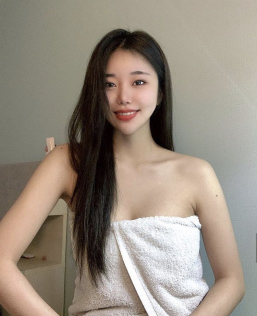 Female escort in San Jose (💎Super fun chinese sweetie playfu ❤️💋FULL BODY RUB ! Text:6502408747
) #9