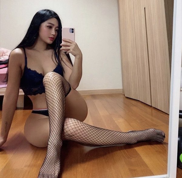 Female escort in San Jose (Asian pretty Body Rubs Sensual🔥Everything🔥6502408661
) #7