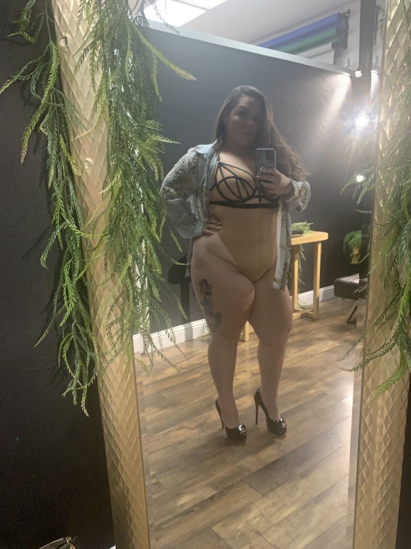 Female escort in Baltimore (Your Greecian Goddess Next Door! Come have fun!
) #15