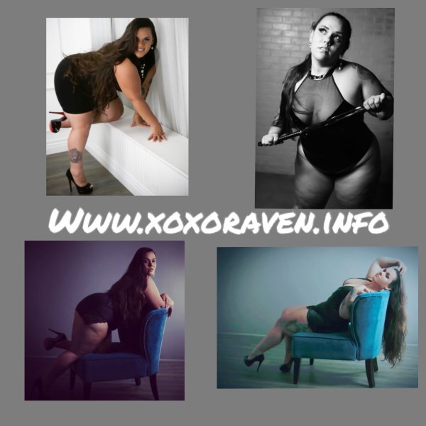 Female escort in Baltimore (Your Greecian Goddess Next Door! Come have fun!
) #3