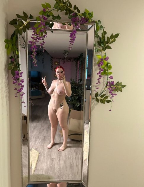 Female escort in Bridgeport (NOW INCALL, and OUTCALL 24/7 _ FT show or i content sell
) #2