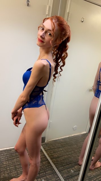 Female escort in Nashville (💕Perfectly petite
) #7