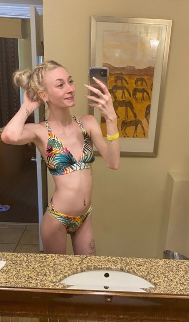 Female escort in Nashville (💕Perfectly petite
) #12