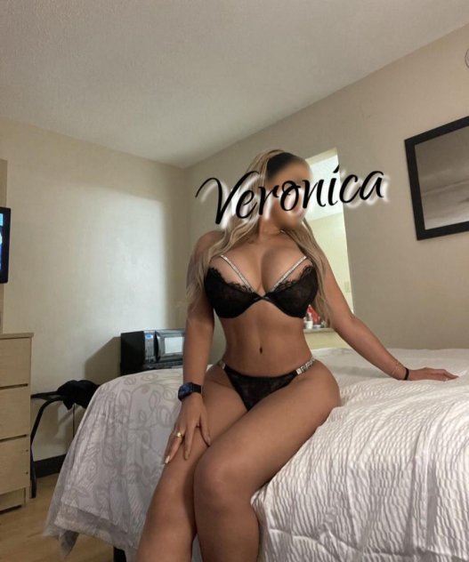 Female escort in Miami (Fine RUBIA
) #6