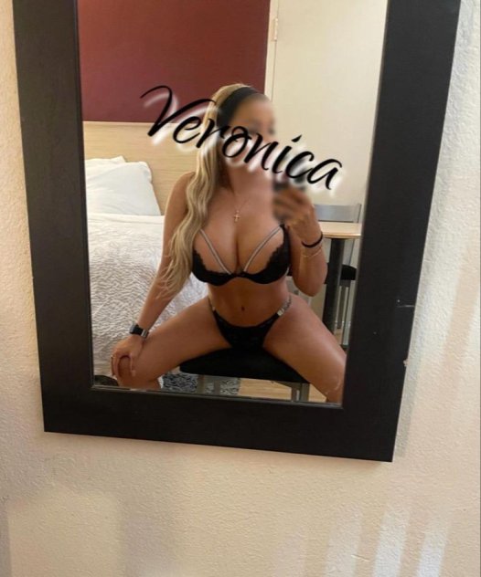 Female escort in Miami (Fine RUBIA
) #3