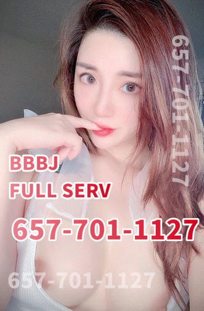 Female escort in 0 (☎️657-701-1127💚full service🍧69+bbfs+bbbj+cim+sm+3p+b2b nuru❌-2
) #10