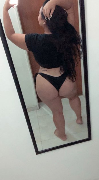 Female escort in Los Angeles  (I am a super enjoying Venezuelan bitch GF girl and with me you will have an unfor
) #2