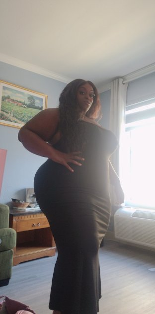 Female escort in Los Angeles  (XXX CURVY Mixed Exotic black BBW Fetish XXX
) #14