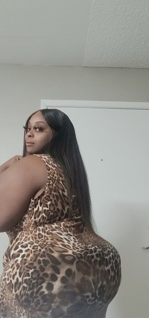 Female escort in Los Angeles  (XXX CURVY Mixed Exotic black BBW Fetish XXX
) #9