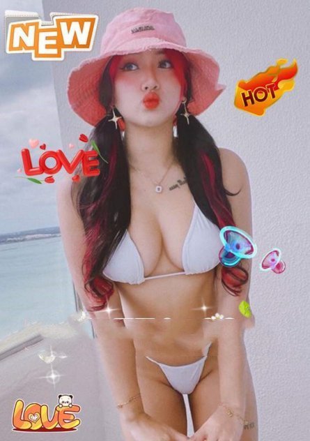 Female escort in San Jose (160X2 《❤》Ｙｏｕｎｇ 　Ｓｅｘｙ　Ａｓｉａｎ　Ｇｉｒｌ　Ｒｅａｌ　Ｇ．Ｆ．Ｅ．ＳＯ　╠╣ｏｔ《❤》Kissing ᑳᑴ Style
) #6