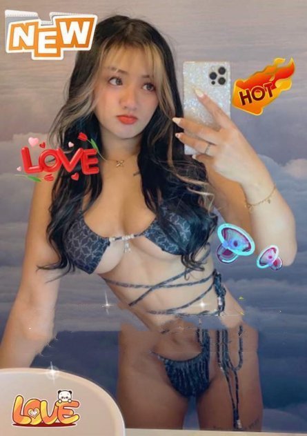 Female escort in San Jose (160X2 《❤》Ｙｏｕｎｇ 　Ｓｅｘｙ　Ａｓｉａｎ　Ｇｉｒｌ　Ｒｅａｌ　Ｇ．Ｆ．Ｅ．ＳＯ　╠╣ｏｔ《❤》Kissing ᑳᑴ Style
) #13