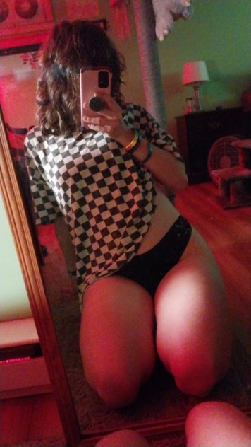 Female escort in Boise (Unprotected Anal Doggy Cim Gfe Squirting Massage Bbbj Daty 69 cow girl gf broad a
) #8