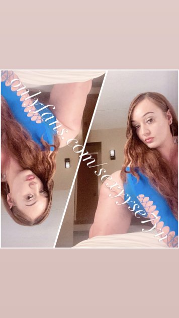 Female escort in Detroit (🩷✨ 💎 ᴿᴱᴬᴸ AND ᴿᴱᴬᴰᵞ 💎✨🩷【✔㏂ ✔㏘】▃ Οη℮ Οf A ΚιηD 💋♏️
) #6