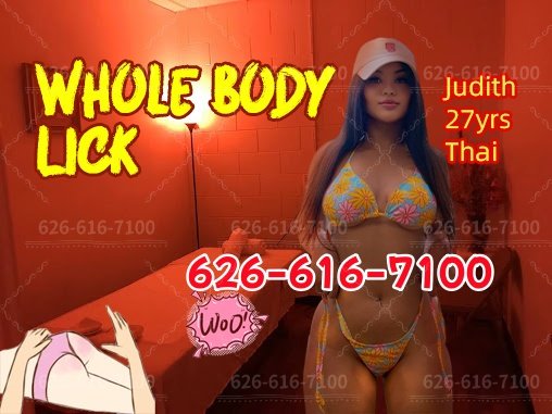 Female escort in Baltimore (2 New whores to get boned now👅626-616-7100
) #11