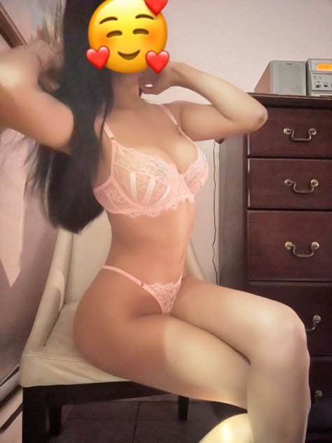 Female escort in Tampa (OUTCALLS in Tampa ALL DAY
) #2