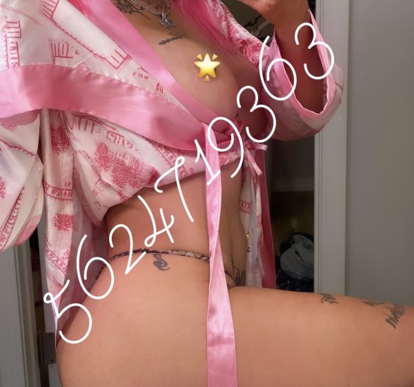 Female escort in 0 (Kinky lady gf chick 💕🌸 Ready 4. fUN Funnnn. XxXx slutty baby slut girl woman
) #6