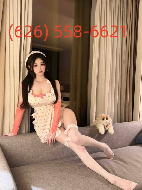 Female escort in Los Angeles  (🟥(626) pretty sluts service🟥
) #12