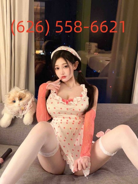 Female escort in Los Angeles  (🟥(626) pretty sluts service🟥
) #2