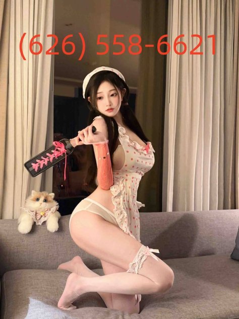 Female escort in Los Angeles  (🟥(626) pretty sluts service🟥
) #11