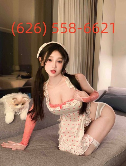 Female escort in Los Angeles  (🟥(626) pretty sluts service🟥
) #1