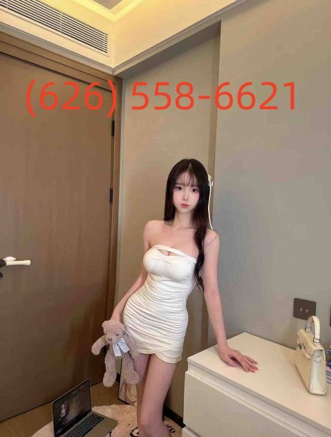 Female escort in Los Angeles  (🟥(626) pretty sluts service🟥
) #13