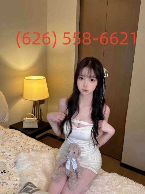 Female escort in Los Angeles  (🟥(626) pretty sluts service🟥
) #16