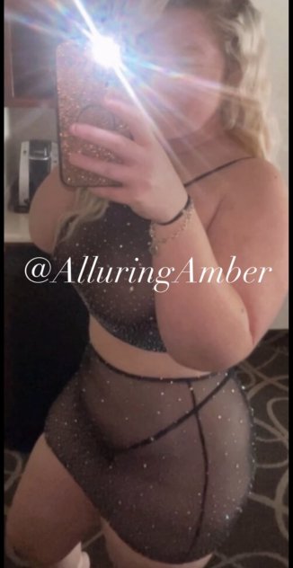 Female escort in Baltimore (📍 BWI IN/OUT📍 •Curvy girl GF chick Next Door ✨ REAL & LEGIT!
) #11