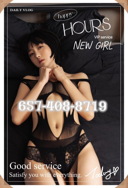 Female escort in Yuba (657-408-8719⭐️Anaheim❤️❤Irvine❤️Santa Ana❤️✨Korean Japan China sluts thin Slim young teen huge boobs
) #13