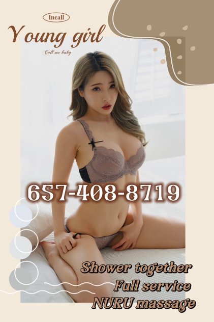 657-408-8719⭐️Anaheim❤️❤Irvine❤️Santa Ana❤️✨Korean Japan China sluts thin Slim young teen huge boobs
