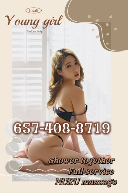 Female escort in Yuba (657-408-8719⭐️Anaheim❤️❤Irvine❤️Santa Ana❤️✨Korean Japan China sluts thin Slim young teen huge boobs
) #10