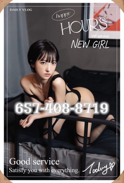 Female escort in Yuba (657-408-8719⭐️Anaheim❤️❤Irvine❤️Santa Ana❤️✨Korean Japan China sluts thin Slim young teen huge boobs
) #7