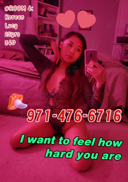 Female escort in 0 (Oriental Most Famous💛💛The Biggest Escorts Club⛔💋971-476-6716
) #4