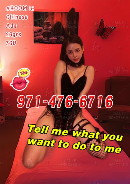 Female escort in 0 (Oriental Most Famous💛💛The Biggest Escorts Club⛔💋971-476-6716
) #3