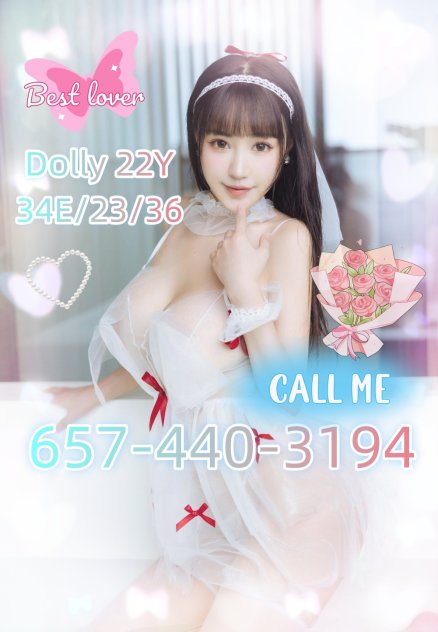 Female escort in Yuba (🎄💗⬛🟥 🅽🅴🆆 fresh teen 🅢pain/🅥iet/🅙apan girls WANT YOU ✨
) #9