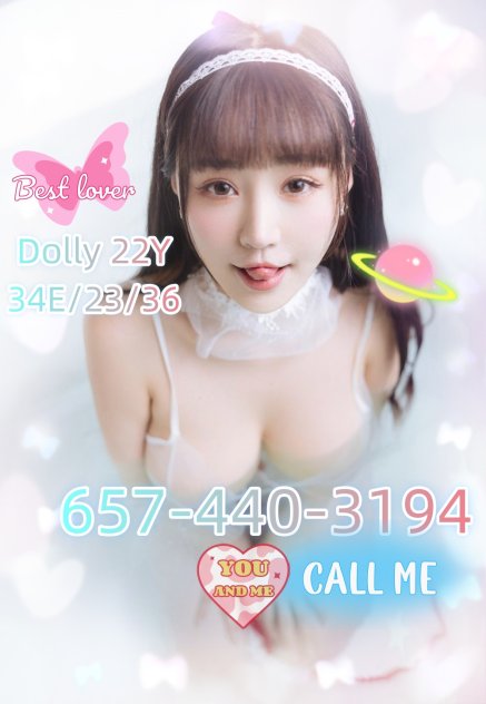 Female escort in Yuba (🎄💗⬛🟥 🅽🅴🆆 fresh teen 🅢pain/🅥iet/🅙apan girls WANT YOU ✨
) #11