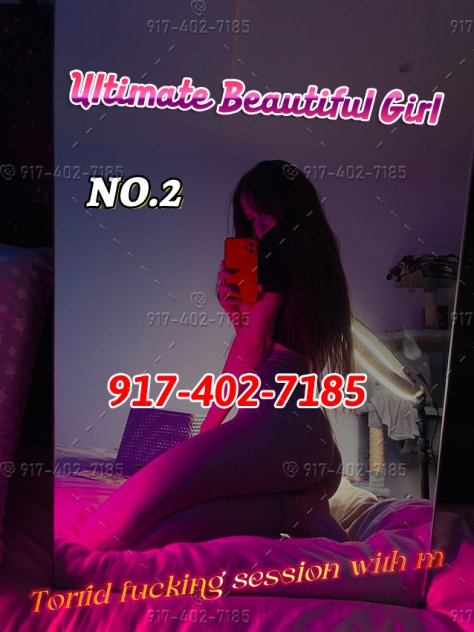 Female escort in Yuba (3 dirty gals🎀TOP RATED🐱💌Never lie!~917-431-3375
) #5