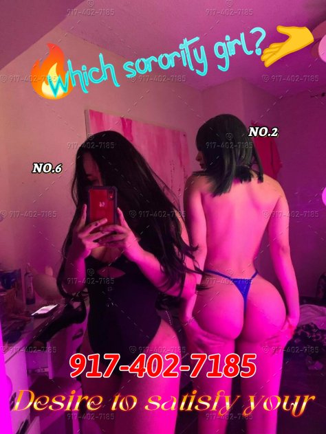 Female escort in Yuba (3 dirty gals🎀TOP RATED🐱💌Never lie!~917-431-3375
) #2