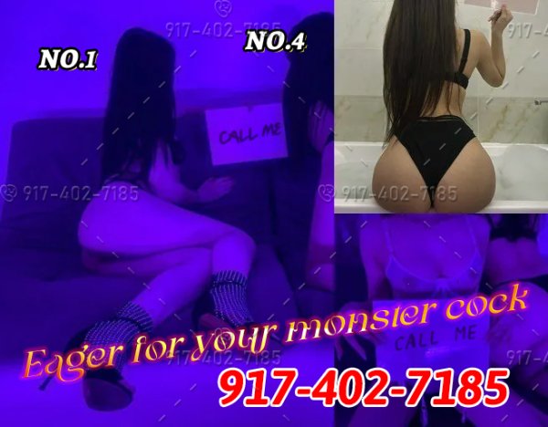 Female escort in Yuba (3 dirty gals🎀TOP RATED🐱💌Never lie!~917-431-3375
) #3