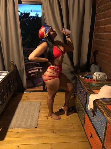 Female escort in St. Louis (Im Carmen latina hot Avalilable 47/7 all day ready for you pay Cash
) #5