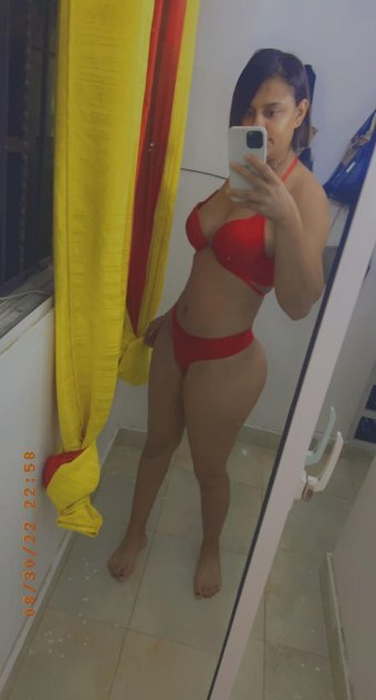 Female escort in Jackson (💕❤😈👑 Hello yes dudes I'm sweet a beautiful latin woman 100% lat
) #12